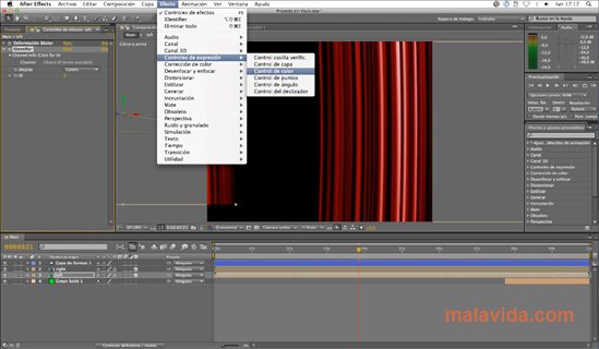 Adobe after effects free download mac torrent